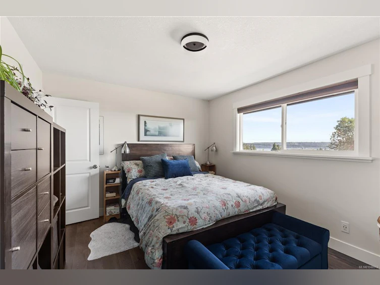 34 Mclean Street, Campbell River, BC, V9W 2L9 - 26