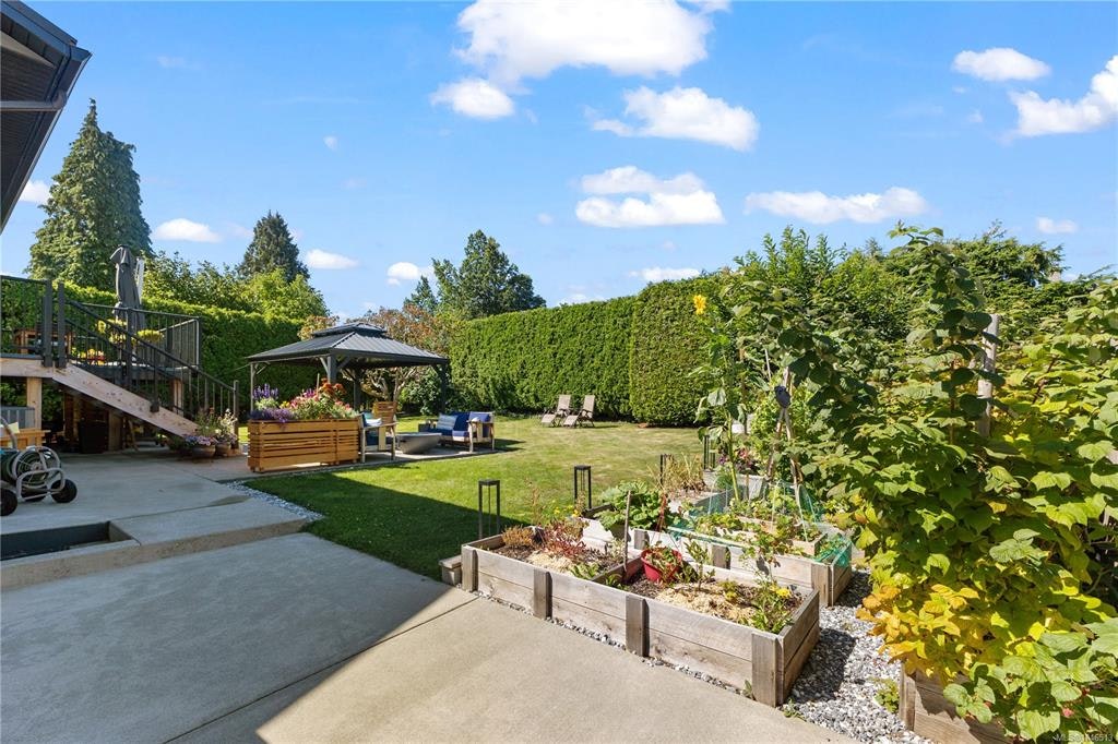 34 Mclean Street, Campbell River, BC, V9W 2L9 - 42