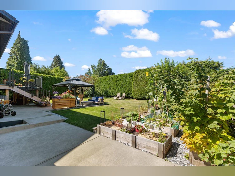 34 Mclean Street, Campbell River, BC, V9W 2L9 - 42