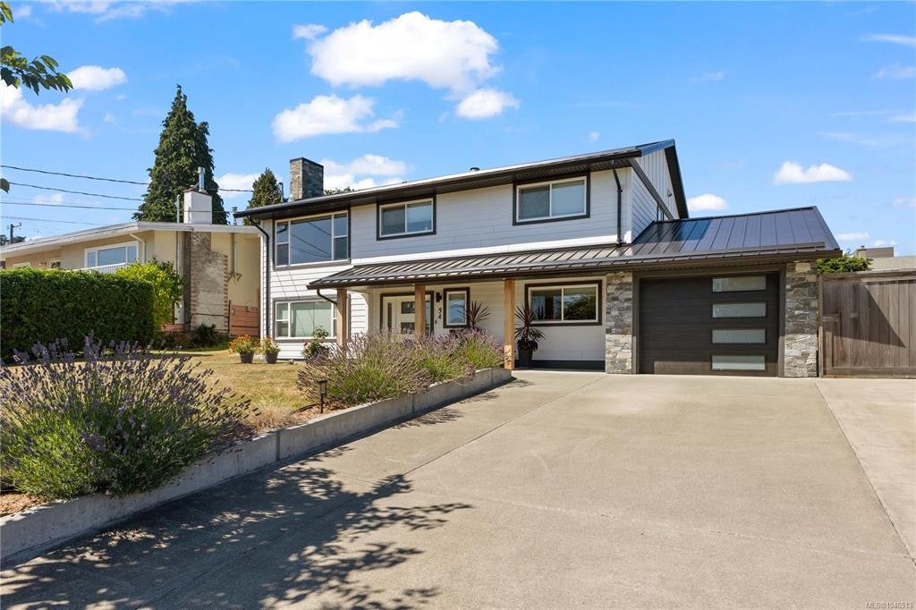 34 Mclean Street, Campbell River, BC, V9W 2L9 - 48