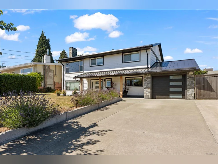 34 Mclean Street, Campbell River, BC, V9W 2L9 - 48
