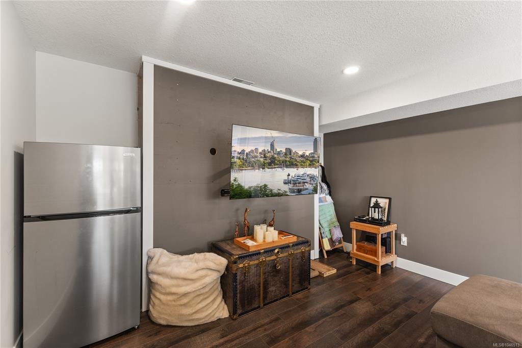 34 Mclean Street, Campbell River, BC, V9W 2L9 - 29