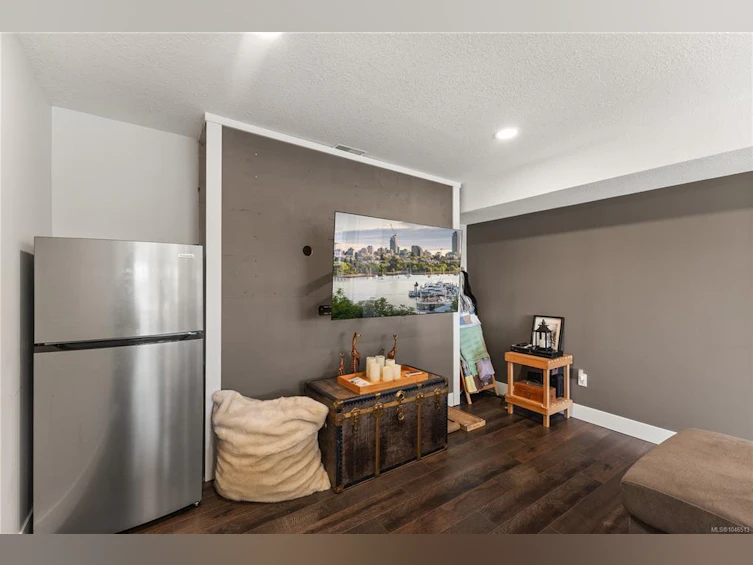 34 Mclean Street, Campbell River, BC, V9W 2L9 - 29
