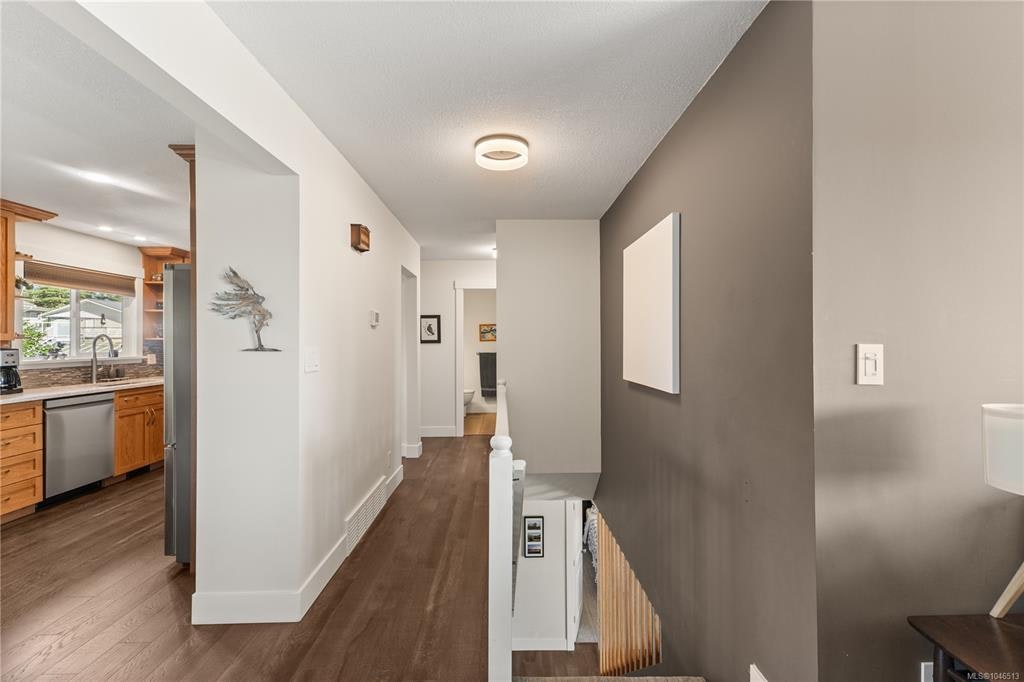 34 Mclean Street, Campbell River, BC, V9W 2L9 - 23