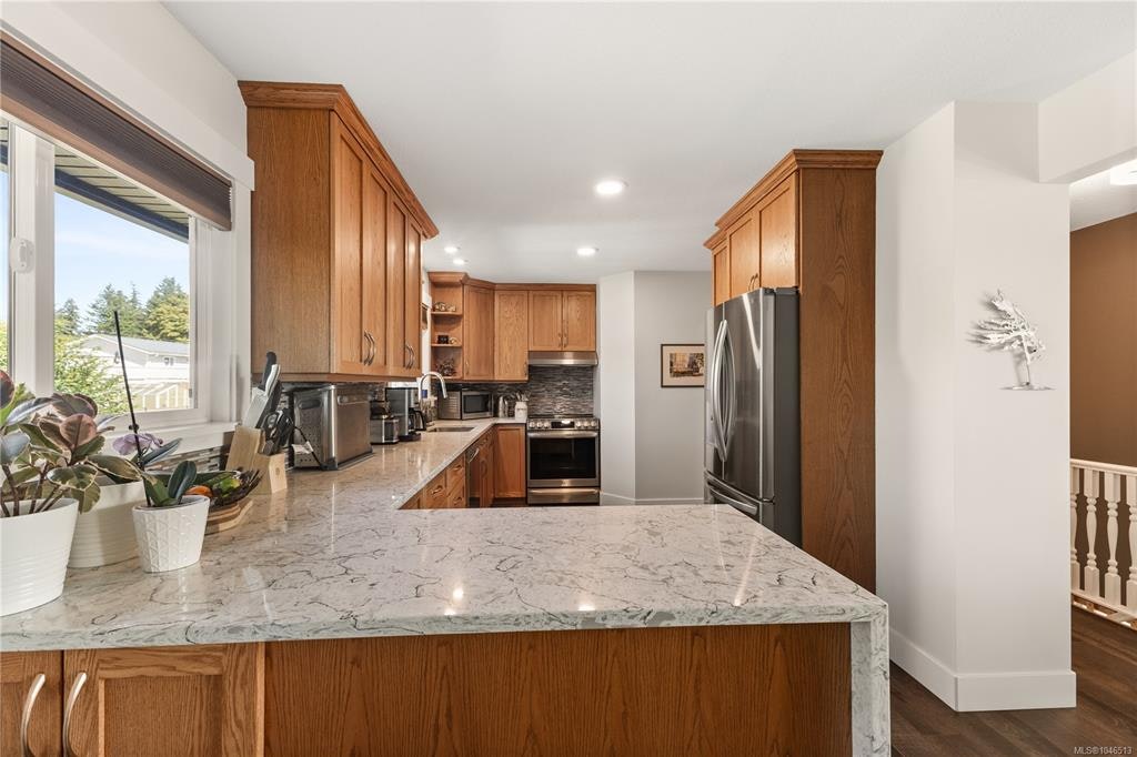 34 Mclean Street - 4