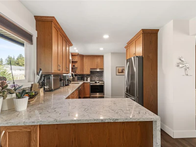 34 Mclean Street - 4