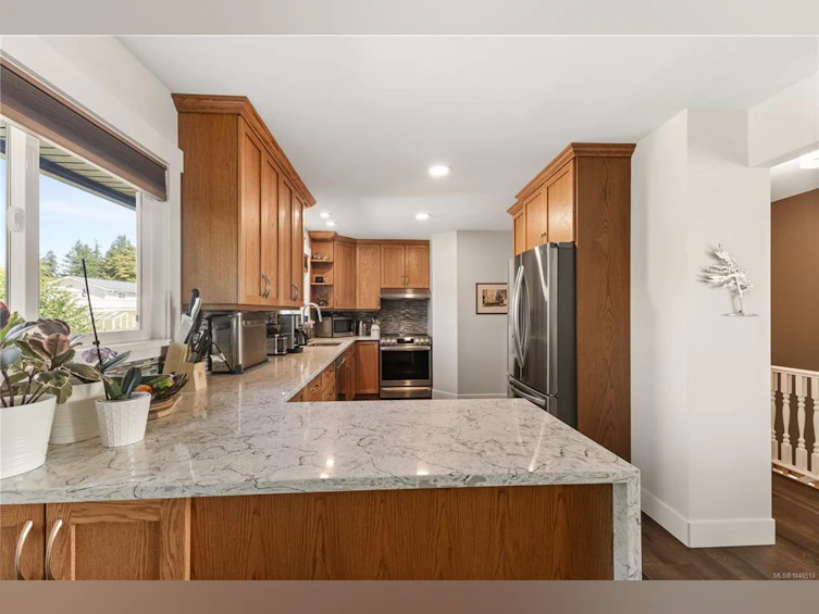 34 Mclean Street, Campbell River, BC, V9W 2L9 - 4
