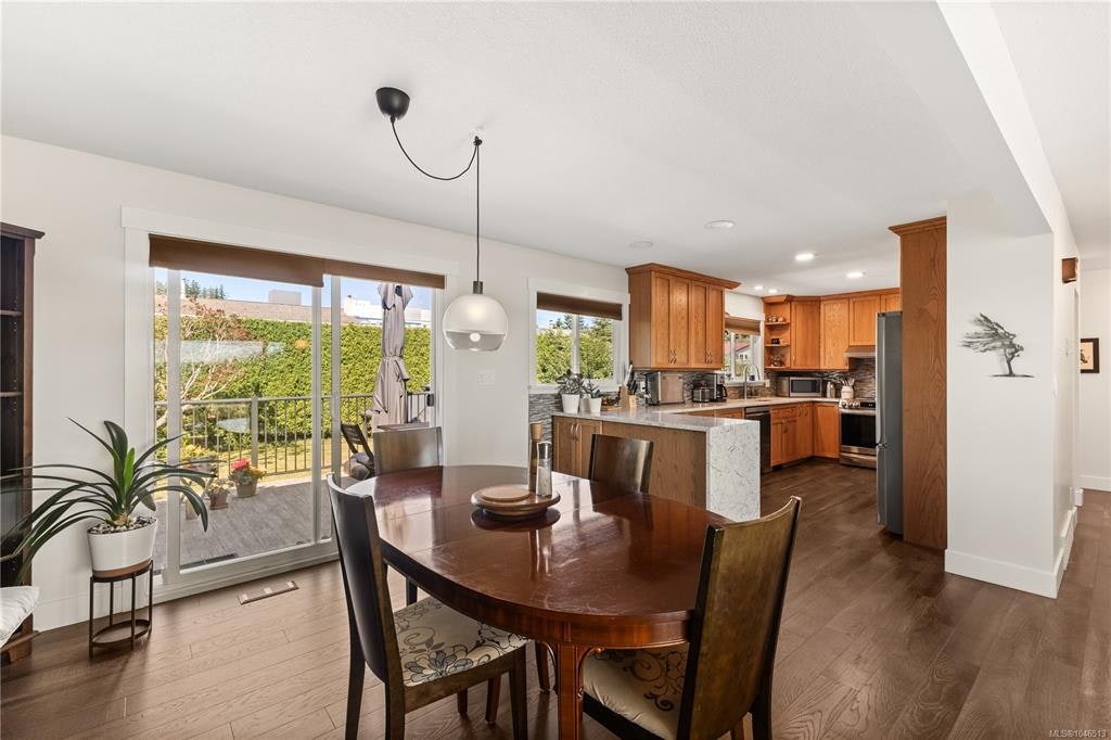 34 Mclean Street, Campbell River, BC, V9W 2L9 - 10