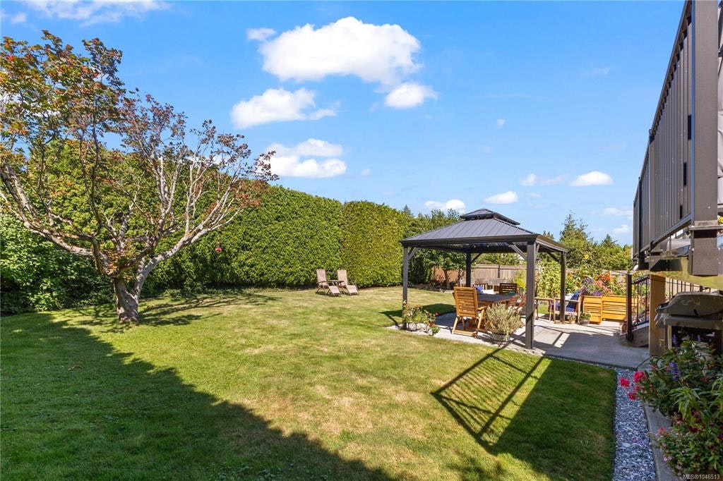 34 Mclean Street, Campbell River, BC, V9W 2L9 - 41