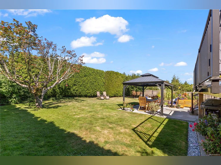 34 Mclean Street, Campbell River, BC, V9W 2L9 - 41