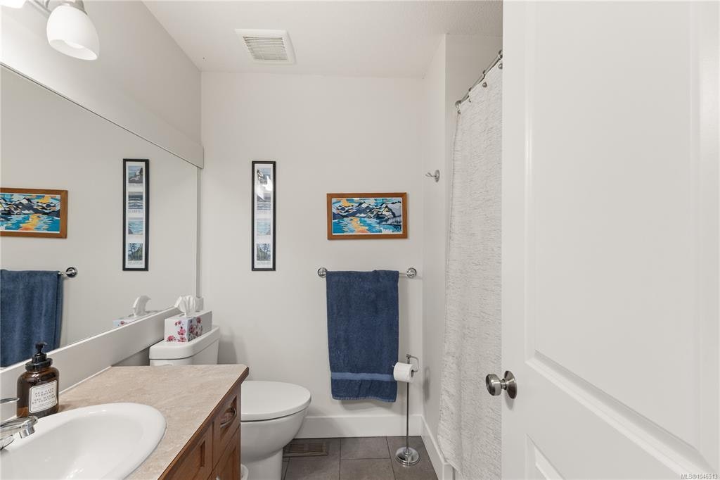34 Mclean Street, Campbell River, BC, V9W 2L9 - 21