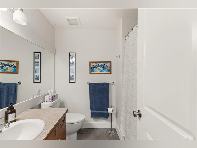 34 Mclean Street, Campbell River, BC, V9W 2L9 - 21