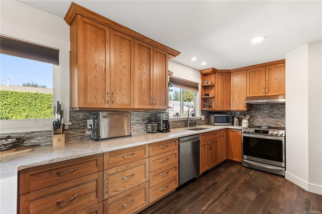 34 Mclean Street, Campbell River, BC, V9W 2L9 - 6