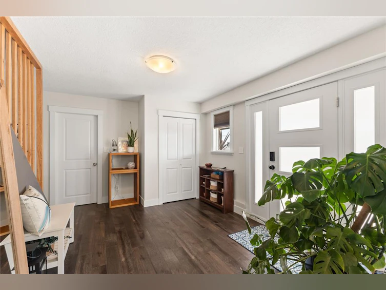 34 Mclean Street, Campbell River, BC, V9W 2L9 - 25