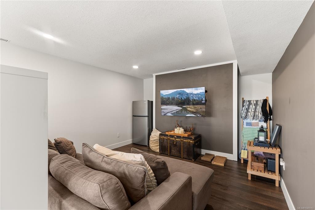 34 Mclean Street, Campbell River, BC, V9W 2L9 - 31