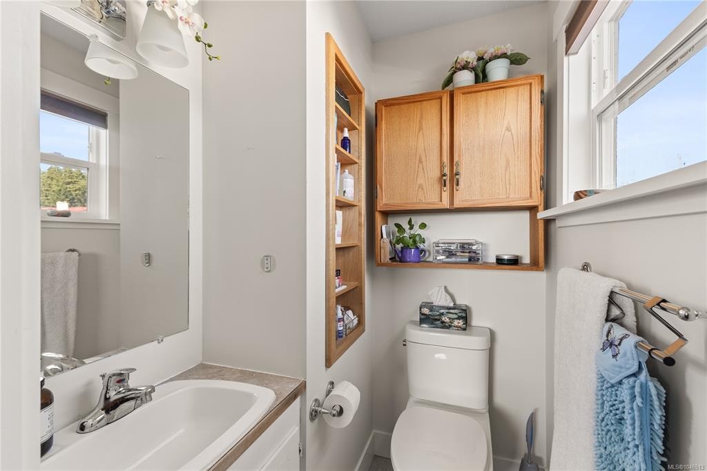 34 Mclean Street, Campbell River, BC, V9W 2L9 - 17