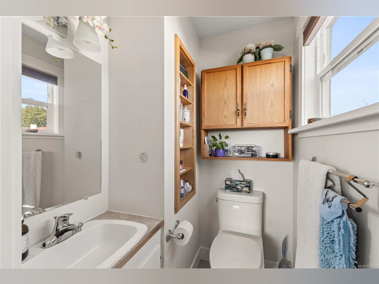 34 Mclean Street, Campbell River, BC, V9W 2L9 - 17