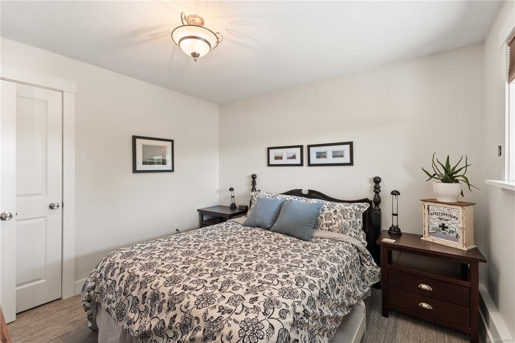 34 Mclean Street, Campbell River, BC, V9W 2L9 - 15