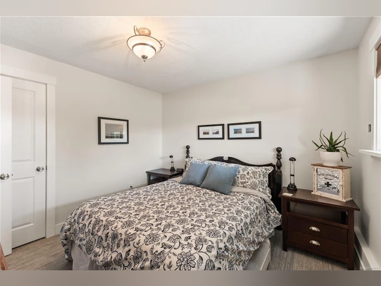 34 Mclean Street, Campbell River, BC, V9W 2L9 - 15