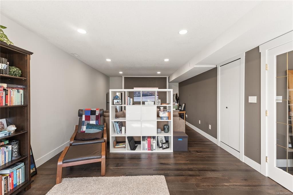 34 Mclean Street, Campbell River, BC, V9W 2L9 - 33