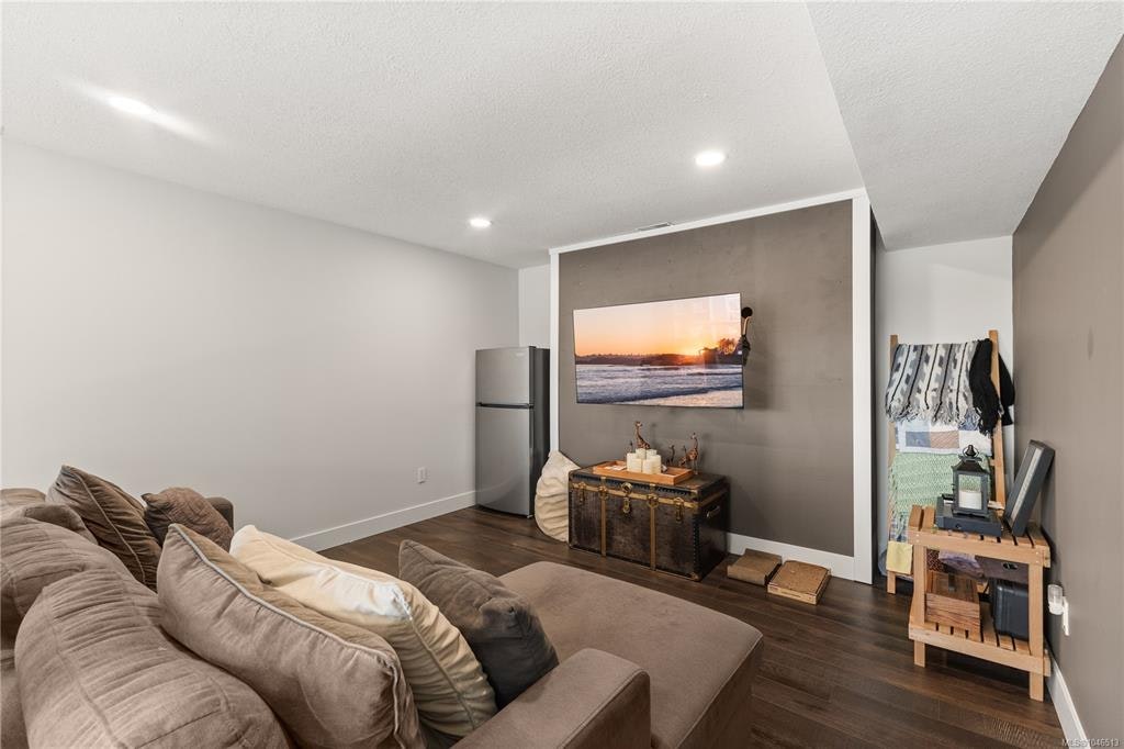 34 Mclean Street, Campbell River, BC, V9W 2L9 - 32