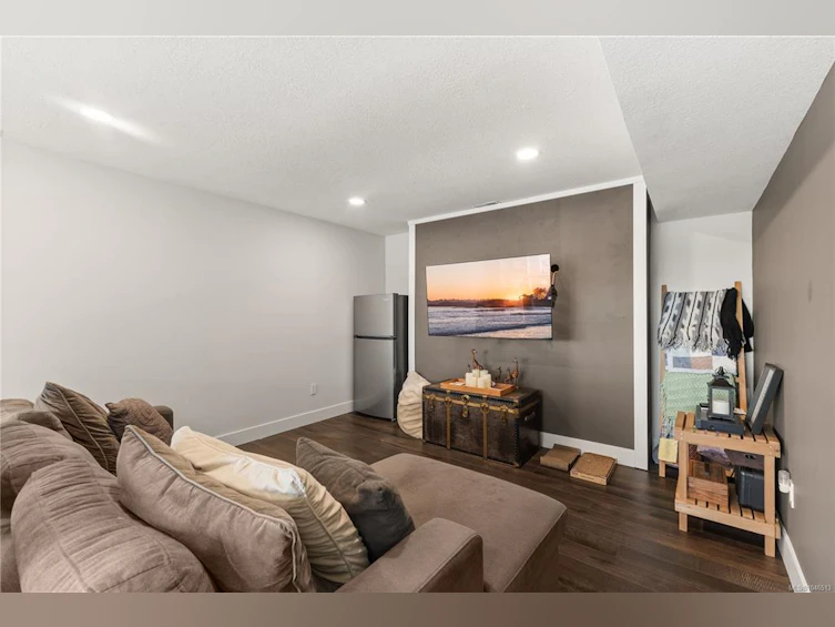 34 Mclean Street, Campbell River, BC, V9W 2L9 - 32