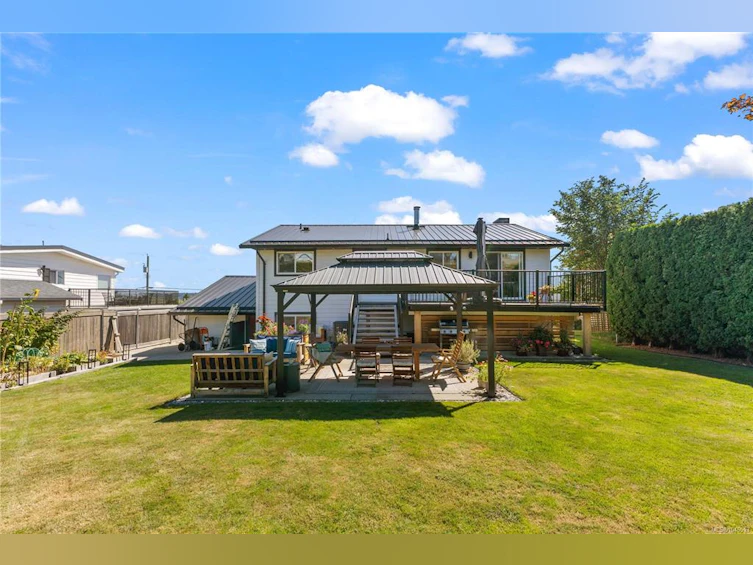 34 Mclean Street, Campbell River, BC, V9W 2L9 - 47