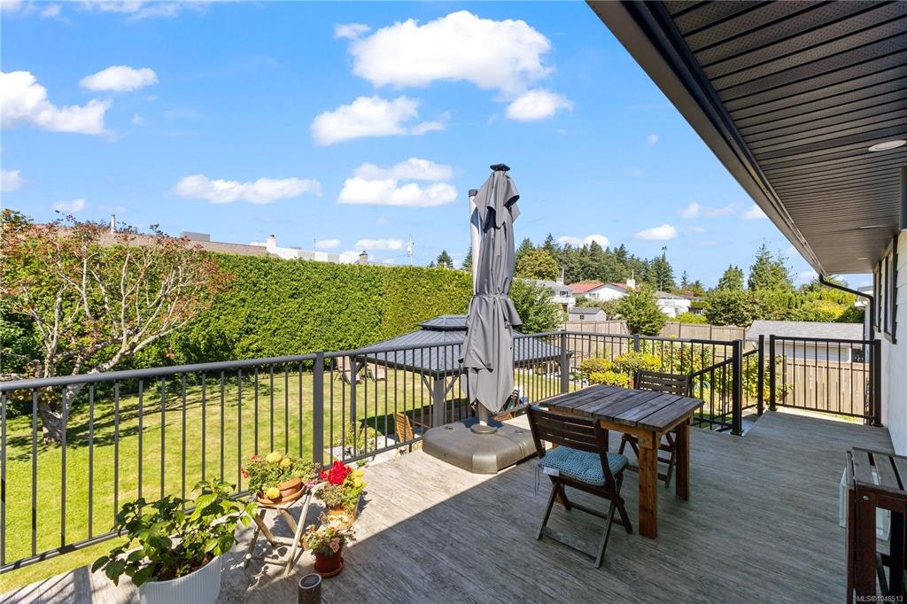 34 Mclean Street, Campbell River, BC, V9W 2L9 - 37