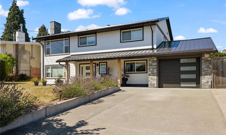 34 Mclean Street