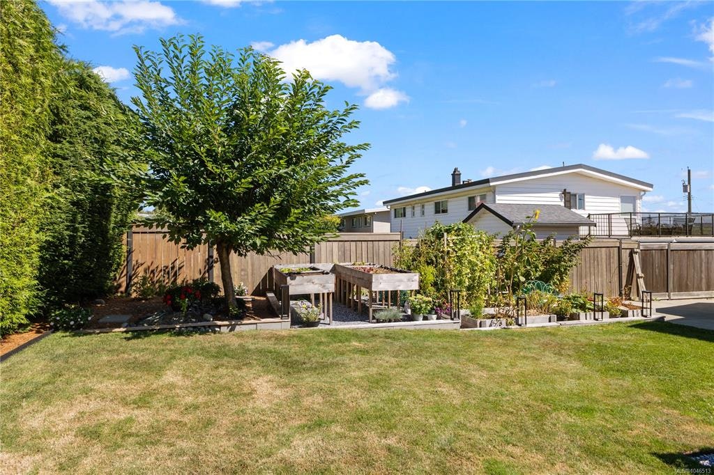 34 Mclean Street, Campbell River, BC, V9W 2L9 - 43