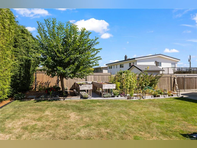 34 Mclean Street, Campbell River, BC, V9W 2L9 - 43
