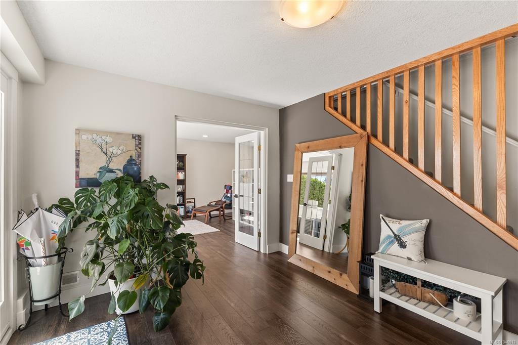 34 Mclean Street, Campbell River, BC, V9W 2L9 - 24