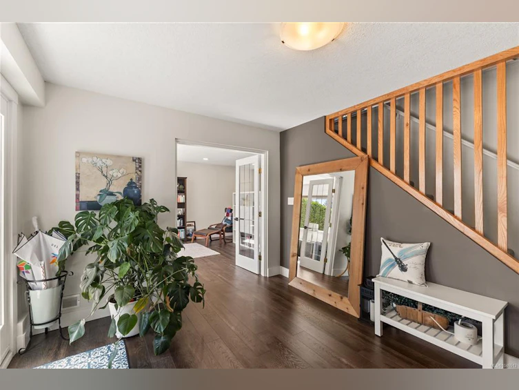 34 Mclean Street, Campbell River, BC, V9W 2L9 - 24