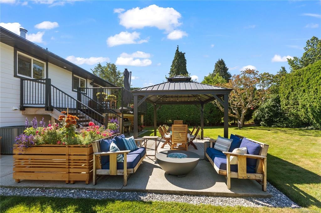 34 Mclean Street, Campbell River, BC, V9W 2L9 - 40