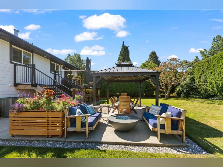 34 Mclean Street, Campbell River, BC, V9W 2L9 - 40
