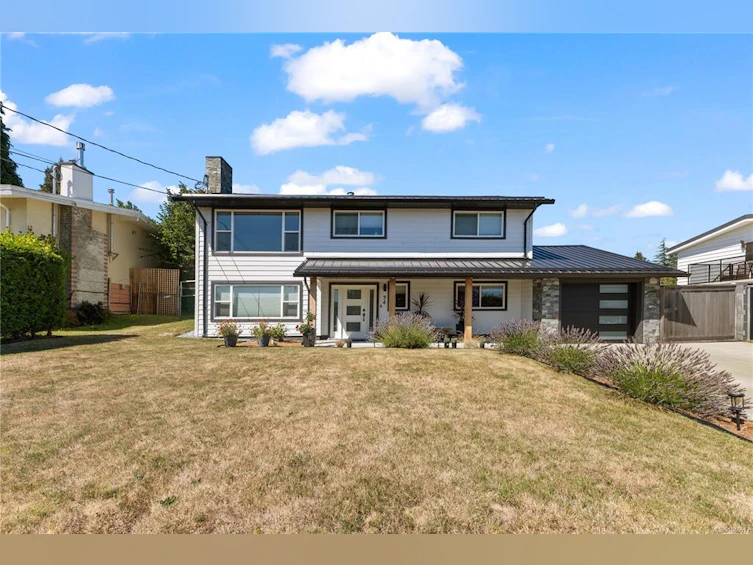 34 Mclean Street, Campbell River, BC, V9W 2L9 - 45