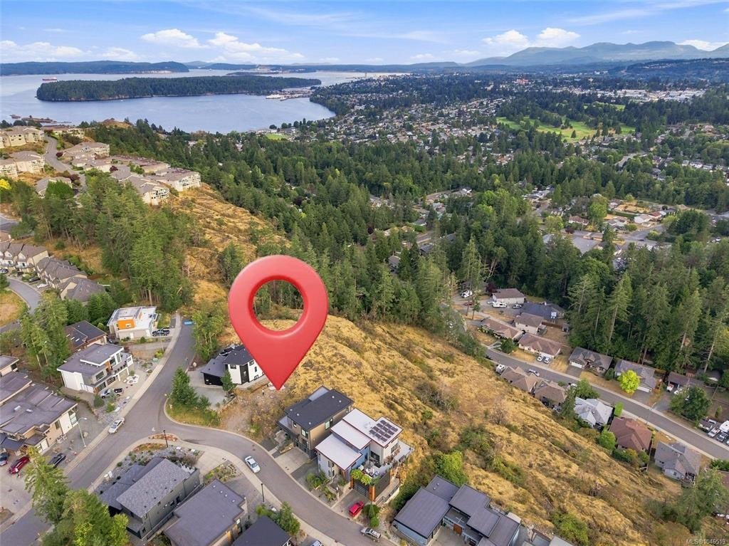 103 Amphion Terrace, Nanaimo, BC, V9T 5R5