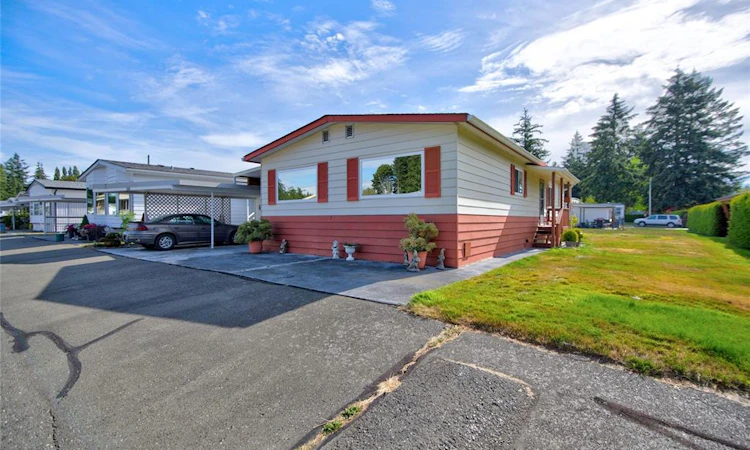 21-1240 Wilkinson Road