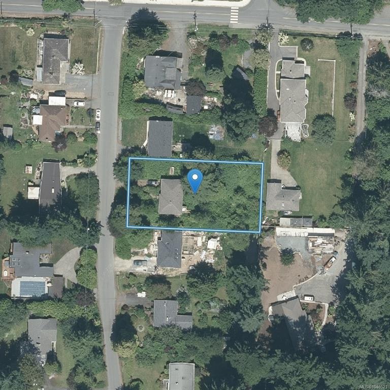 5287 Santa Clara Avenue, Saanich, BC, V8Y 1W6 - 11