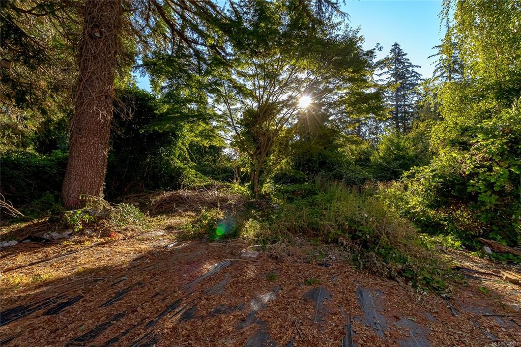 5287 Santa Clara Avenue, Saanich, BC, V8Y 1W6 - 8
