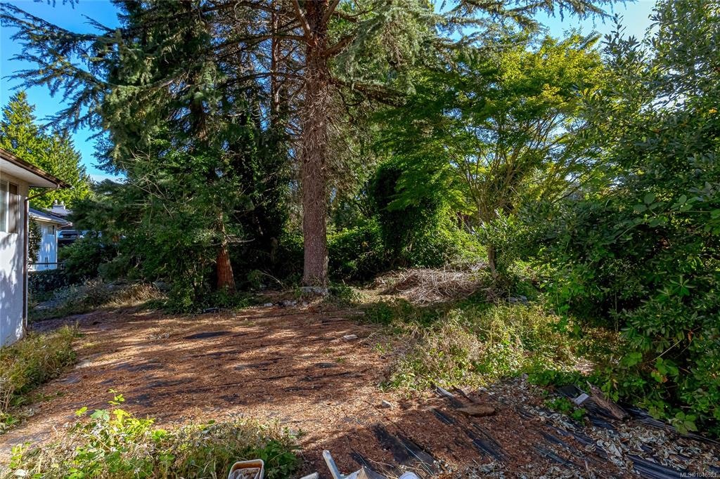 5287 Santa Clara Avenue, Saanich, BC, V8Y 1W6 - 10