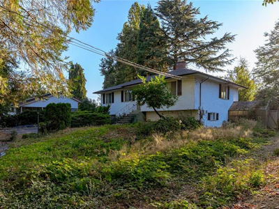 5287 Santa Clara Avenue - 5