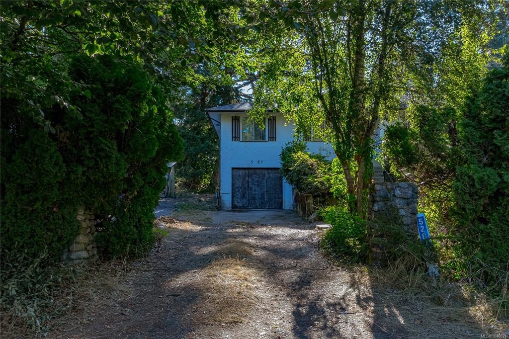 5287 Santa Clara Avenue - 3