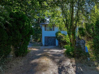 5287 Santa Clara Avenue - 3