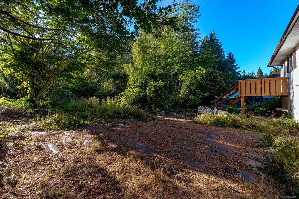 5287 Santa Clara Avenue, Saanich, BC, V8Y 1W6 - 9
