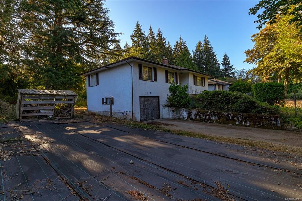 5287 Santa Clara Avenue - 4