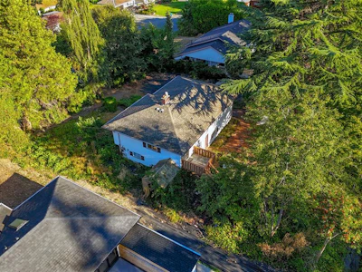 5287 Santa Clara Avenue - 2