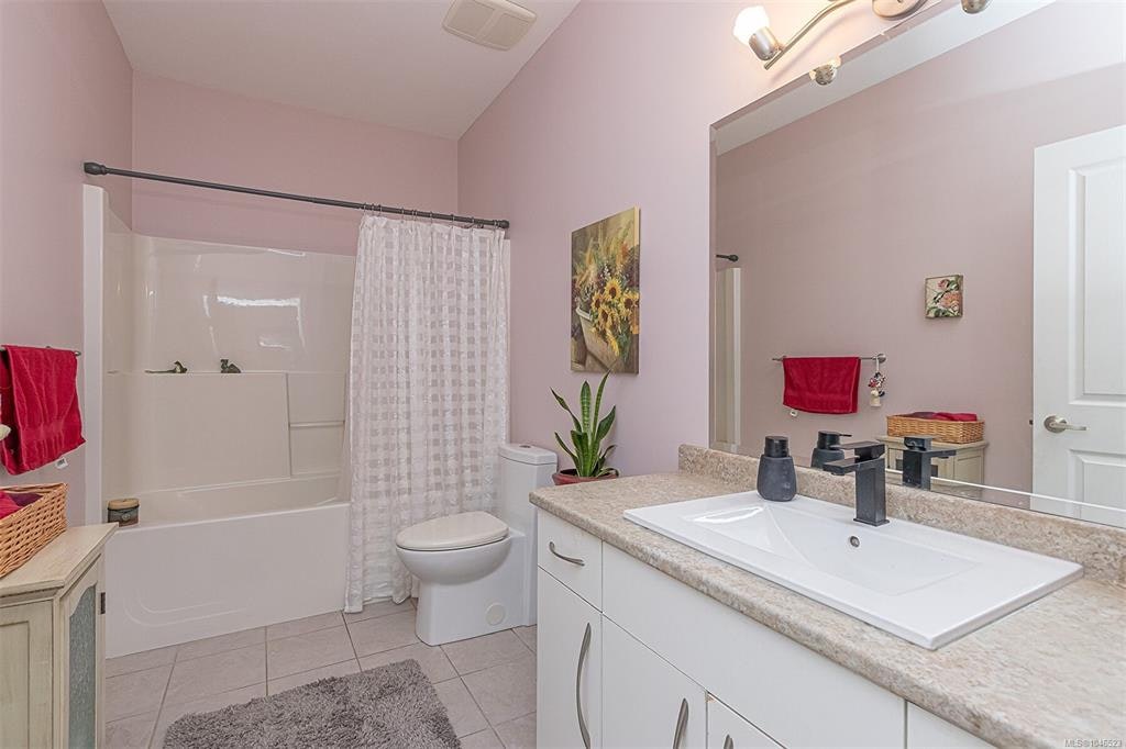 2781 Tamara Drive, Nanaimo, BC, V9T 6S5