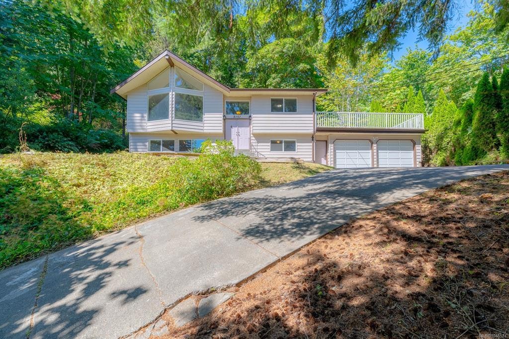 2151 Lakeside Drive, Nanaimo, BC, V9X 1A8