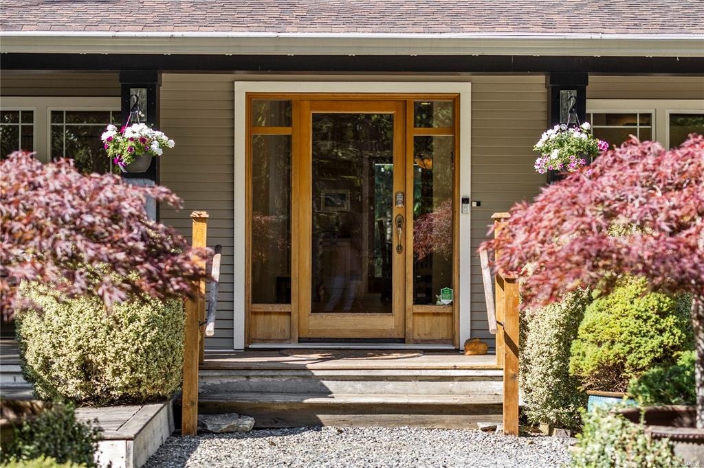 825 E Fern Road, Qualicum Beach, BC, V9K 1M3 - 67